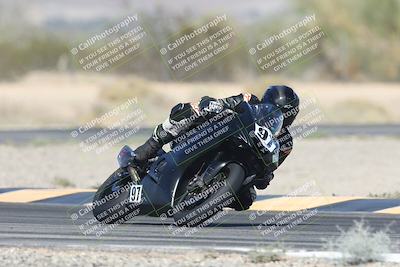 media/Oct-30-2025-Racers Edge (Thu) [[dabbdaf680]]/2-A Group/Session 5 (Turn 6)/